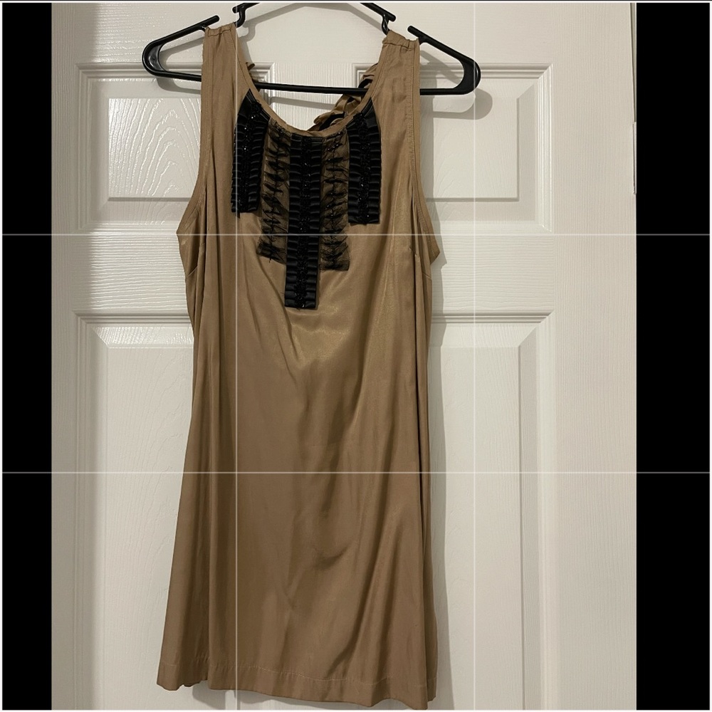 Forever 21 dress